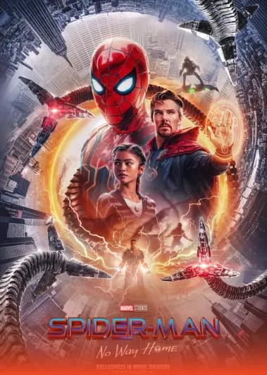 Bästa IPTV i Sverige för filmer och serier med nordisk IPTV -utbud