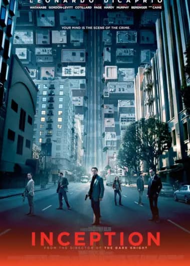 IPTV Sverige med monster IPTV och stort utbud av filmer och serier