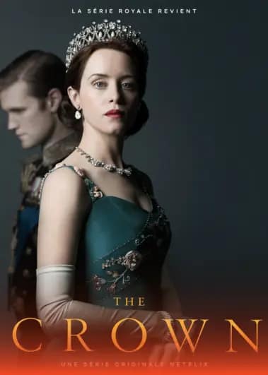 IPTV Sverige med monster IPTV och stort utbud av filmer och serier