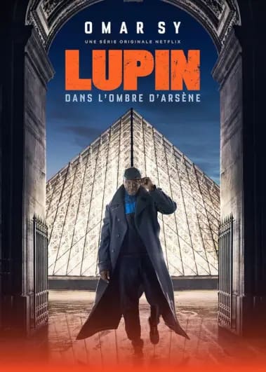 Nordisk IPTV för filmer och serier via bästa IPTV -tjänst