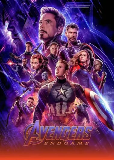 IPTV Sverige med monster IPTV och stort utbud av filmer och serier