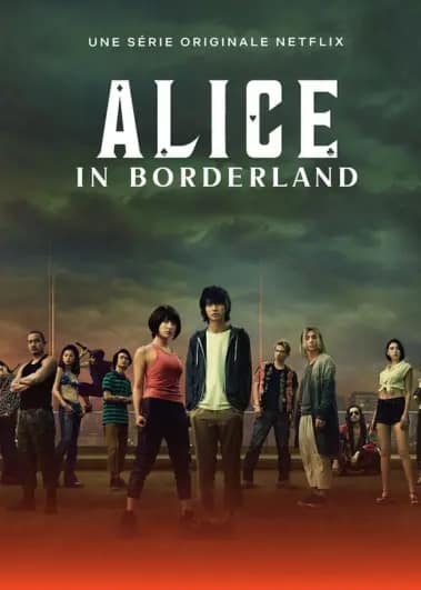 Nordisk IPTV för filmer och serier via bästa IPTV -tjänst